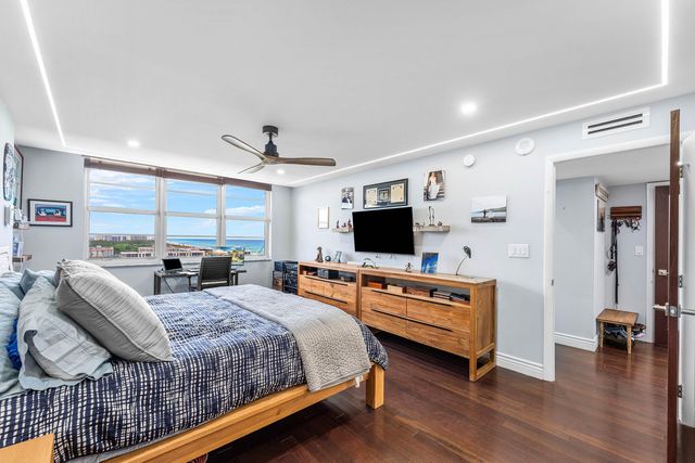 2121 N Ocean Boulevard 1704e, Boca Raton, FL 33431