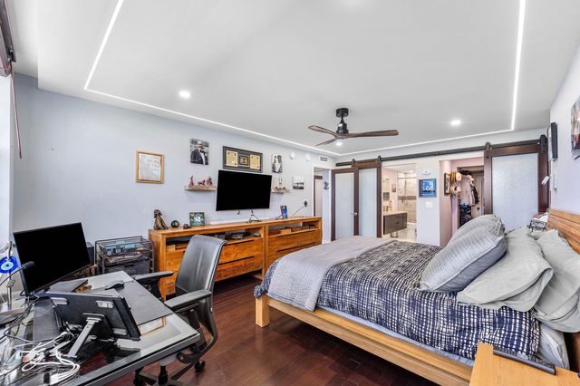 2121 N Ocean Boulevard 1704e, Boca Raton, FL 33431