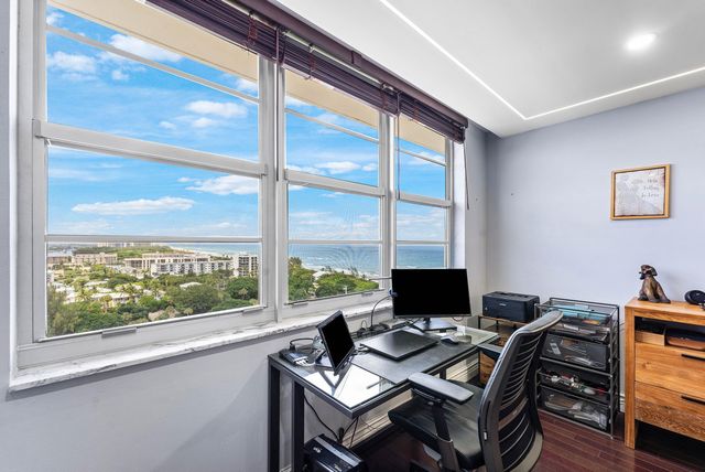 2121 N Ocean Boulevard 1704e, Boca Raton, FL 33431