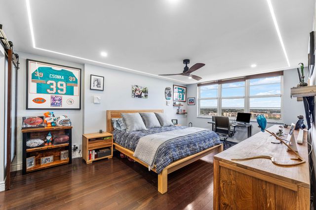 2121 N Ocean Boulevard 1704e, Boca Raton, FL 33431