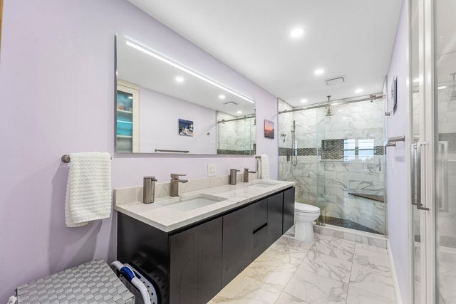 2121 N Ocean Boulevard 1704e, Boca Raton, FL 33431