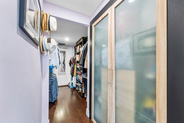 2121 N Ocean Boulevard 1704e, Boca Raton, FL 33431