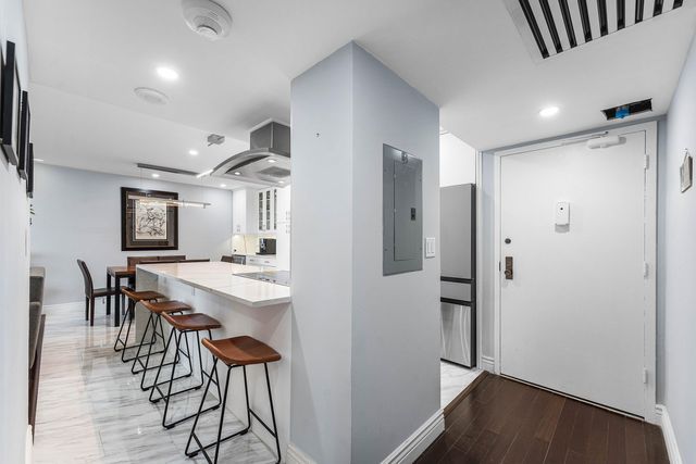 2121 N Ocean Boulevard 1704e, Boca Raton, FL 33431