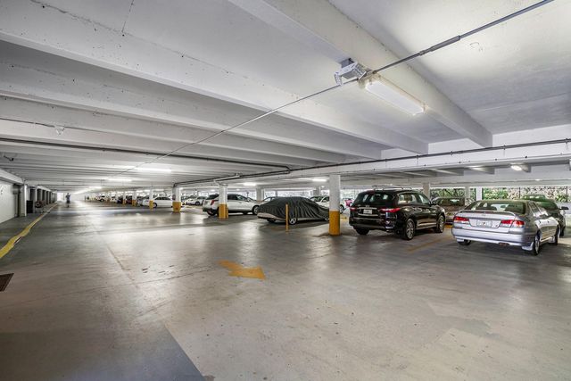 2121 N Ocean Boulevard 1704e, Boca Raton, FL 33431