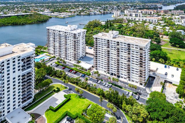 2121 N Ocean Boulevard 1704e, Boca Raton, FL 33431