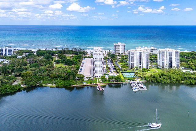 2121 N Ocean Boulevard 1704e, Boca Raton, FL 33431