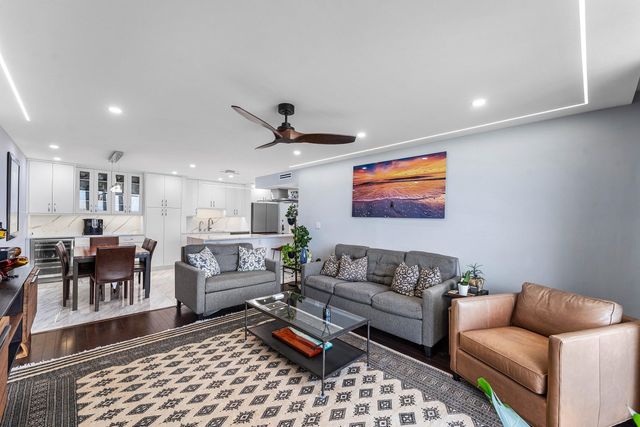 2121 N Ocean Boulevard 1704e, Boca Raton, FL 33431