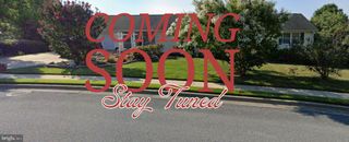 206 SUNHIGH DR, Thurmont, MD 21788