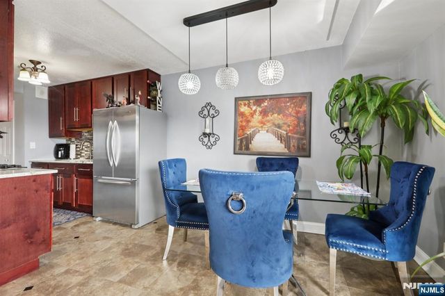 150 Overlook Avenue 7F, Hackensack, NJ 07601