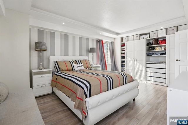 150 Overlook Avenue 7F, Hackensack, NJ 07601