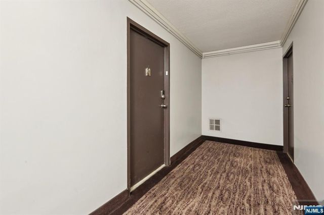 150 Overlook Avenue 7F, Hackensack, NJ 07601