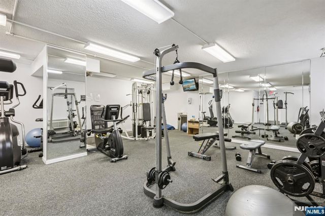 150 Overlook Avenue 7F, Hackensack, NJ 07601