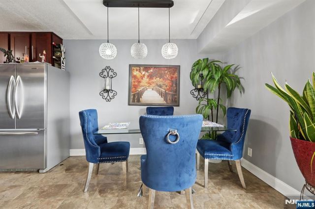 150 Overlook Avenue 7F, Hackensack, NJ 07601