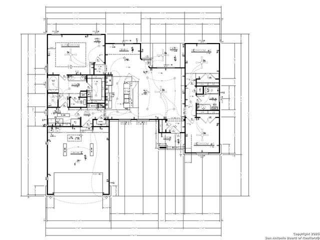 1587 Lakeshore Dr, Canyon Lake, TX 78133