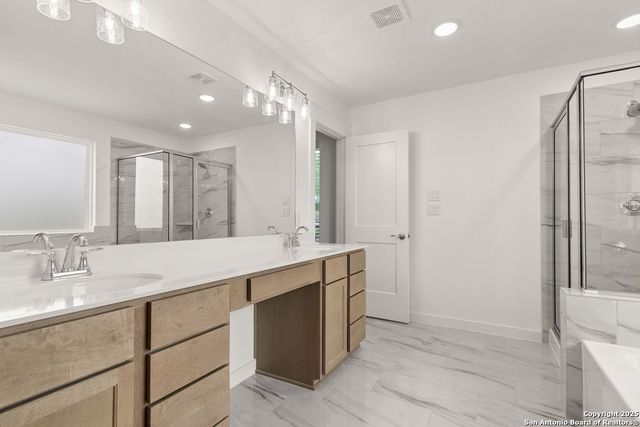 5727 Marble Falls, Converse, TX 78244