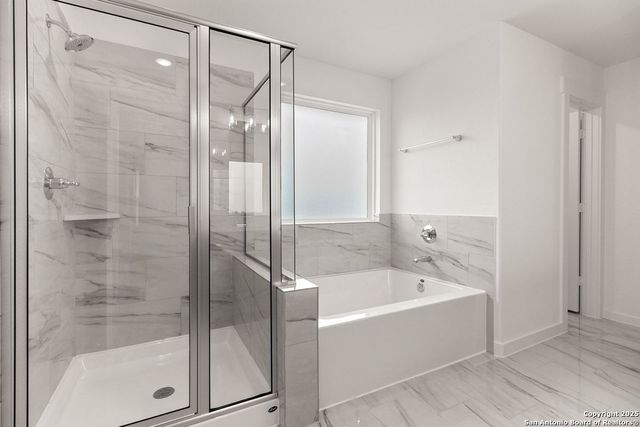 5727 Marble Falls, Converse, TX 78244