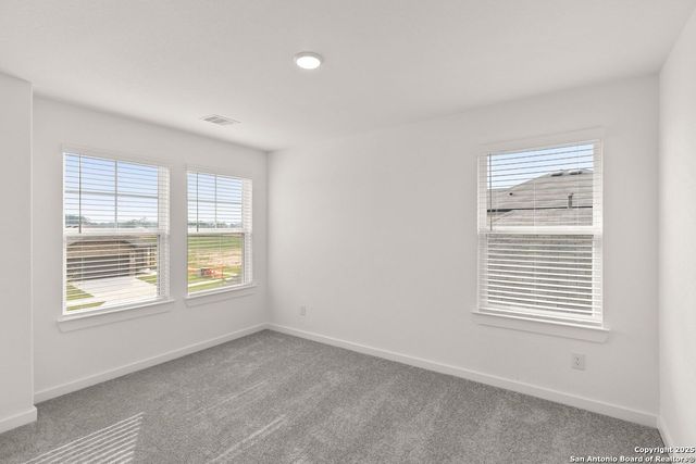 5727 Marble Falls, Converse, TX 78244