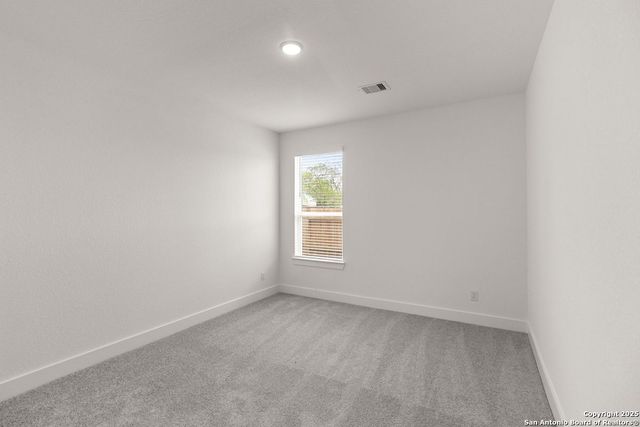 5727 Marble Falls, Converse, TX 78244