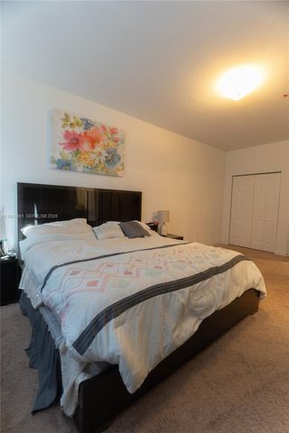 3542 NW 29th Ct, Lauderdale Lakes, FL 33311