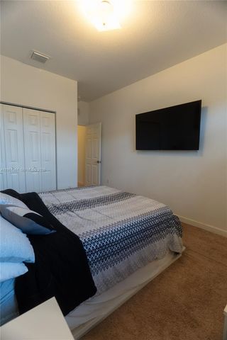 3542 NW 29th Ct, Lauderdale Lakes, FL 33311