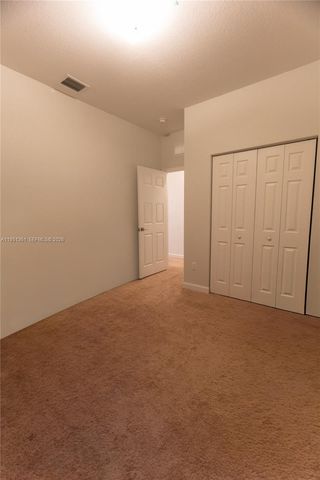 3542 NW 29th Ct, Lauderdale Lakes, FL 33311