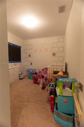 3542 NW 29th Ct, Lauderdale Lakes, FL 33311