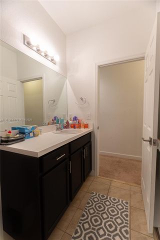 3542 NW 29th Ct, Lauderdale Lakes, FL 33311