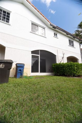 3542 NW 29th Ct, Lauderdale Lakes, FL 33311