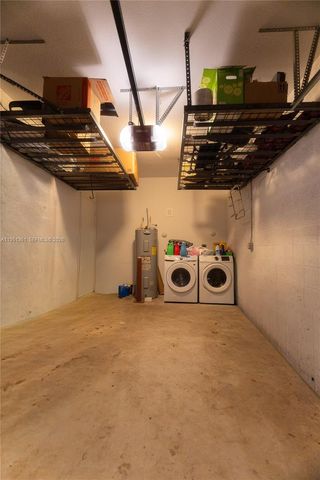 3542 NW 29th Ct, Lauderdale Lakes, FL 33311