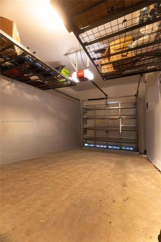 3542 NW 29th Ct, Lauderdale Lakes, FL 33311