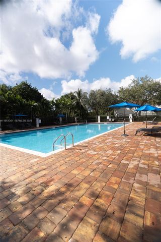 3542 NW 29th Ct, Lauderdale Lakes, FL 33311