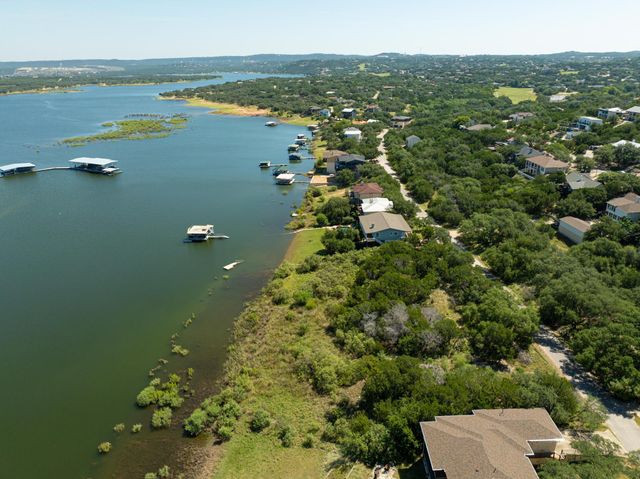 3500 Parliament CV, Lago Vista, TX 78645