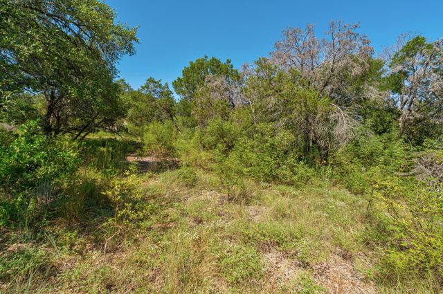 3500 Parliament CV, Lago Vista, TX 78645