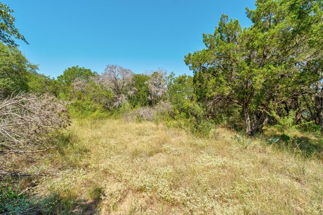 3500 Parliament CV, Lago Vista, TX 78645