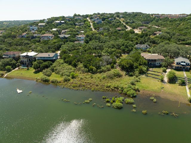 3500 Parliament CV, Lago Vista, TX 78645