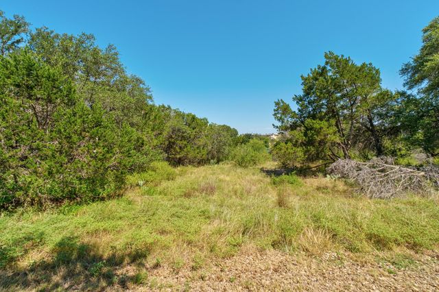 3500 Parliament CV, Lago Vista, TX 78645