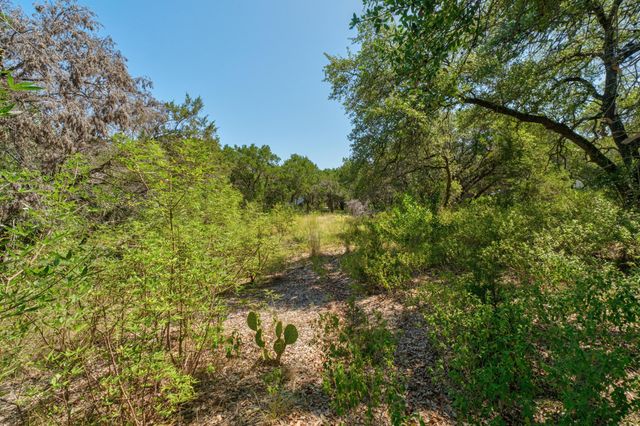 3500 Parliament CV, Lago Vista, TX 78645