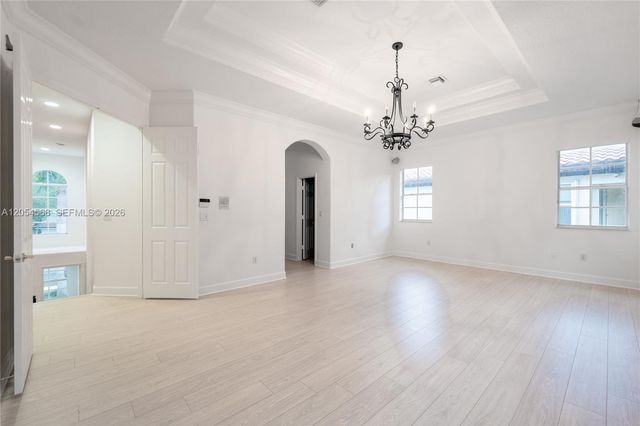 11213 NW 71st Terrace, Doral, FL 33178
