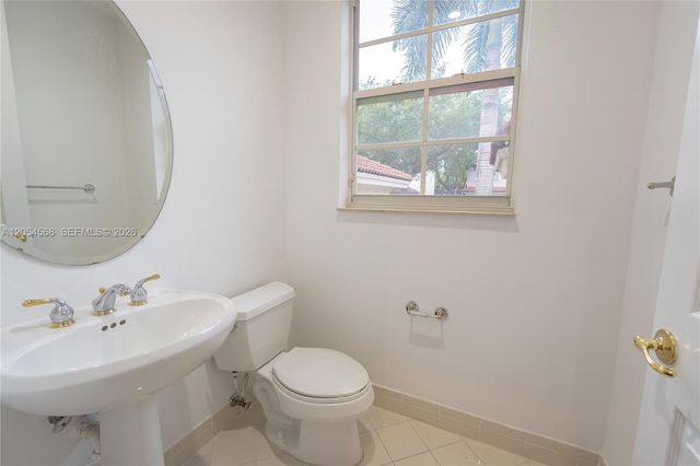 11213 NW 71st Terrace, Doral, FL 33178