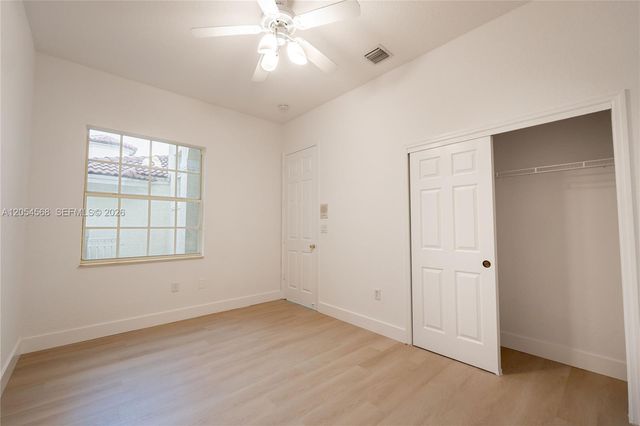 11213 NW 71st Terrace, Doral, FL 33178