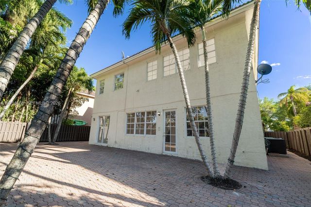 11213 NW 71st Terrace, Doral, FL 33178