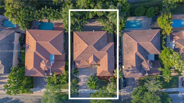 11213 NW 71st Terrace, Doral, FL 33178