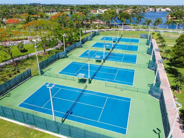 11213 NW 71st Terrace, Doral, FL 33178