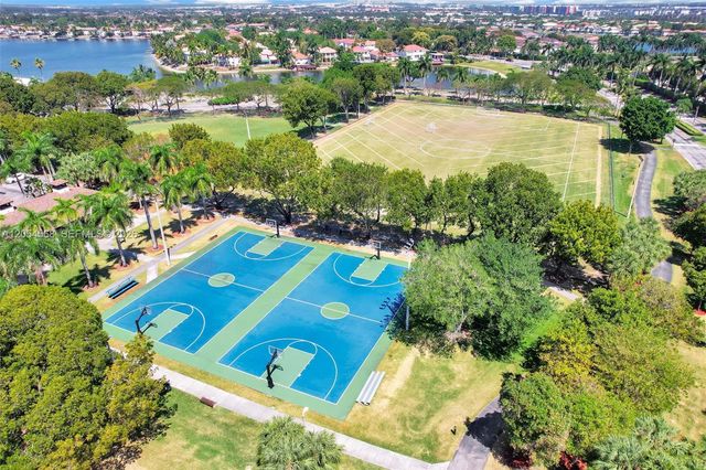 11213 NW 71st Terrace, Doral, FL 33178