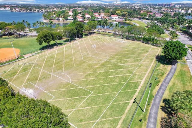 11213 NW 71st Terrace, Doral, FL 33178