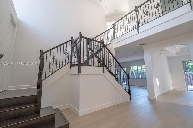 11213 NW 71st Terrace, Doral, FL 33178