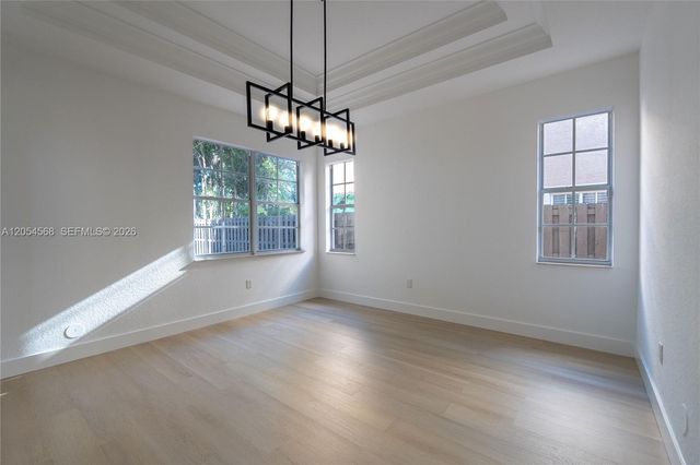 11213 NW 71st Terrace, Doral, FL 33178