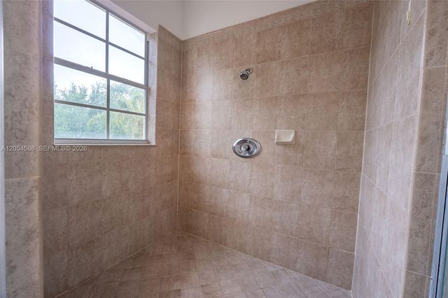 11213 NW 71st Terrace, Doral, FL 33178