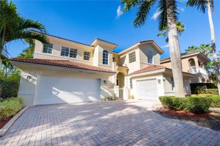 11213 NW 71st Terrace, Doral, FL 33178
