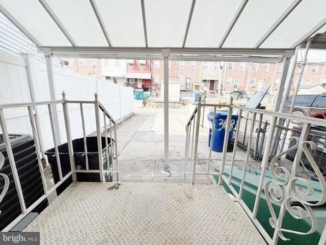 348 ELRINO ST, Baltimore, MD 21224